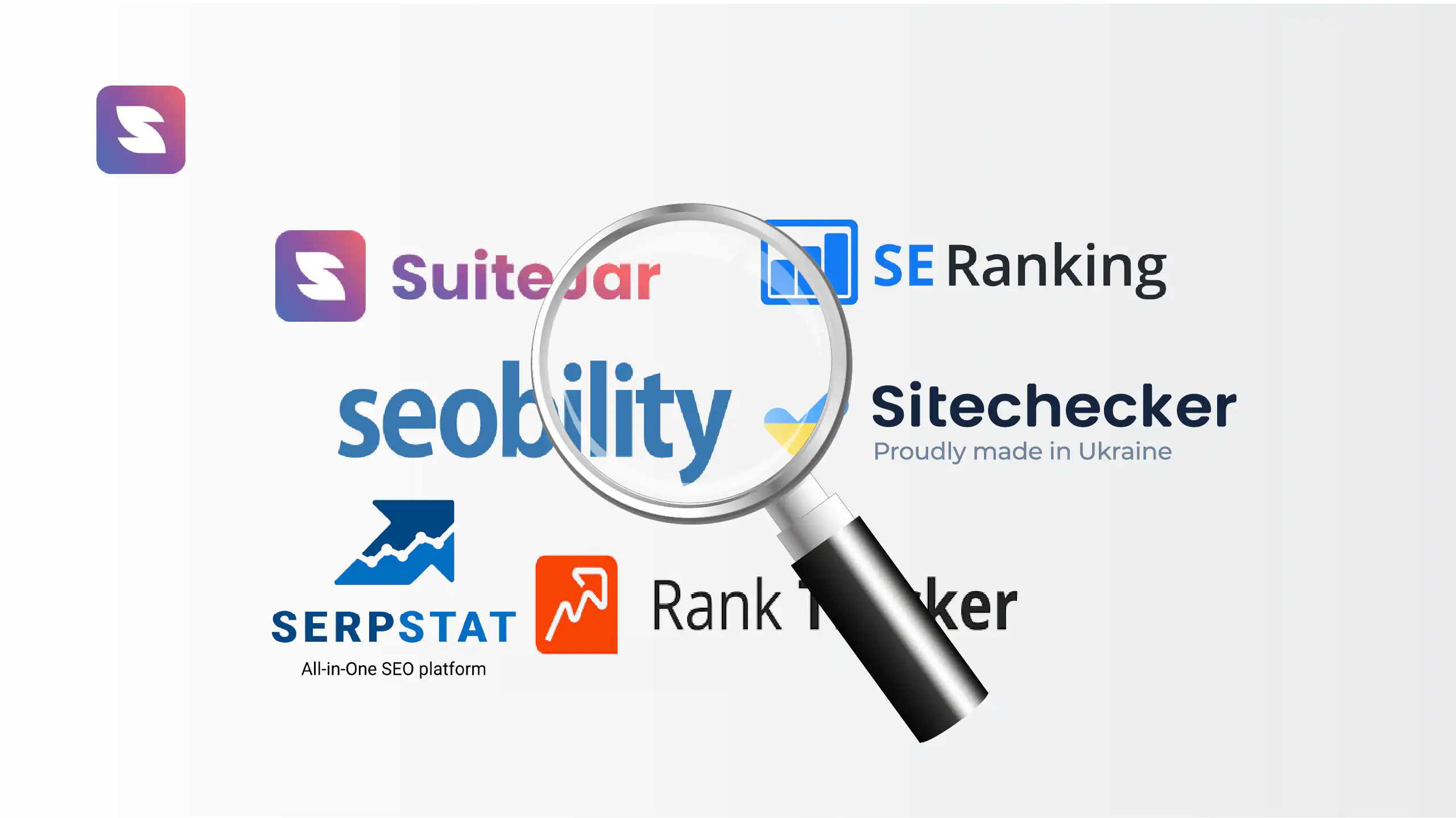 10 Best Rank Tracking Tools For 2023