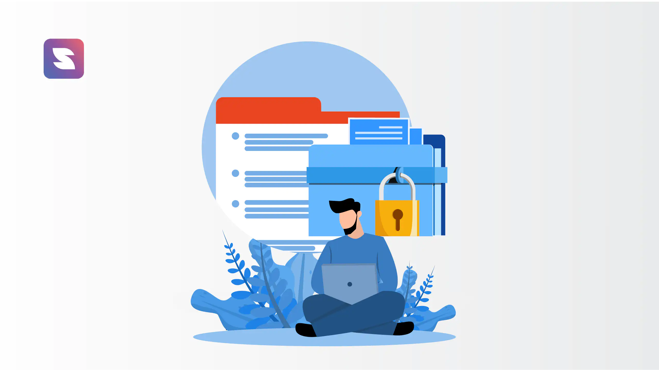 A complete guide into private blog network