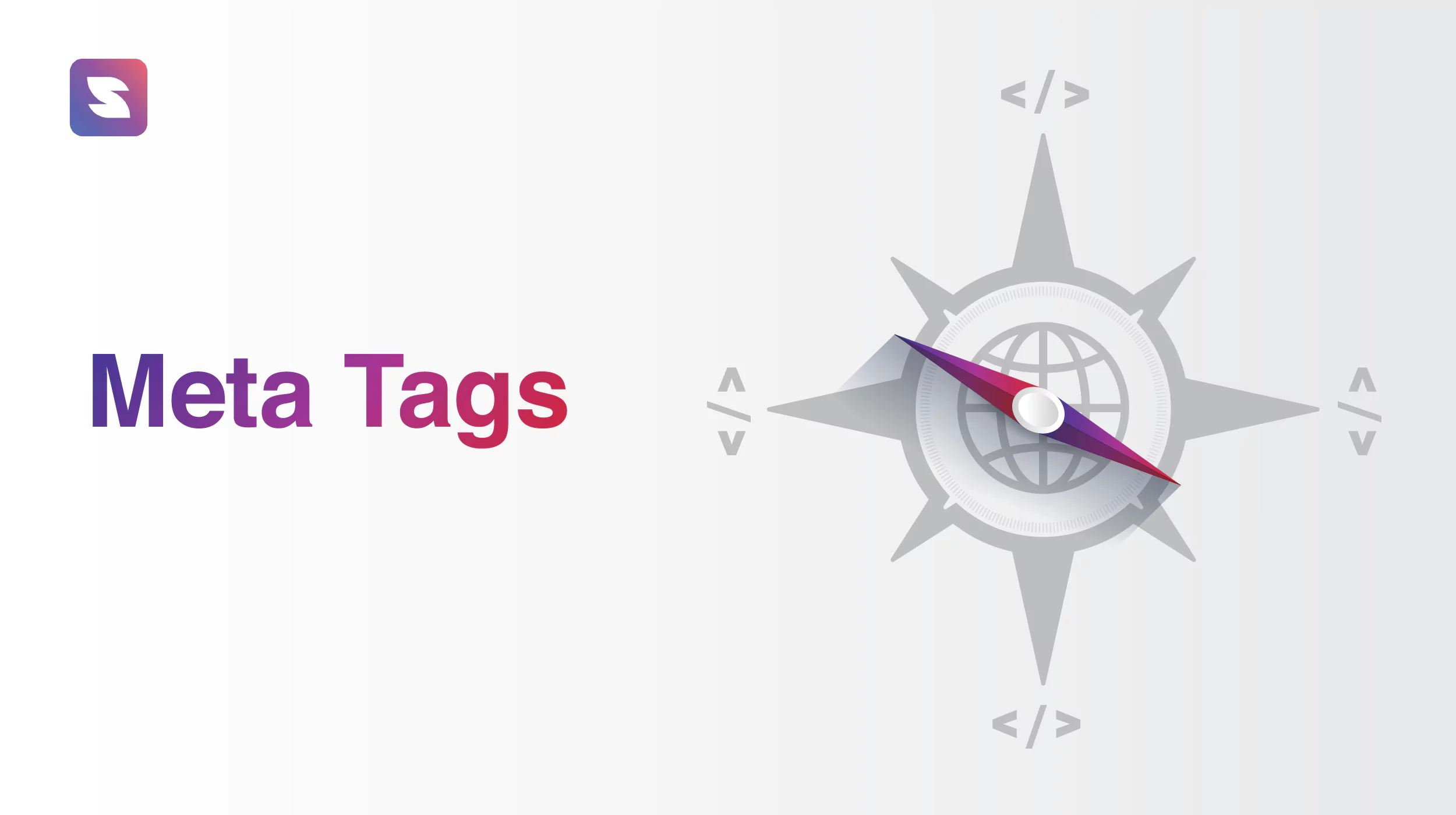 Beginner's Guide to Meta Tags for SEO