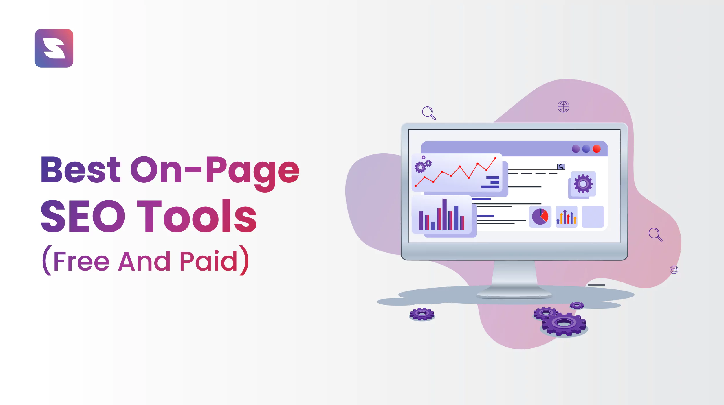 best on-page seo tools